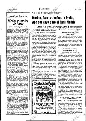 ABC MADRID 12-06-1981 página 71
