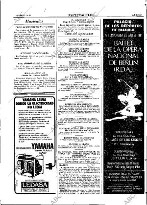 ABC MADRID 12-06-1981 página 79