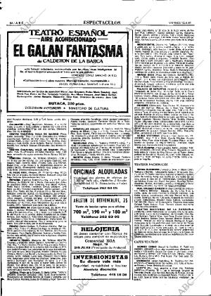 ABC MADRID 12-06-1981 página 80