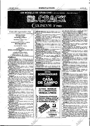 ABC MADRID 12-06-1981 página 81