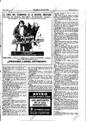 ABC MADRID 12-06-1981 página 84