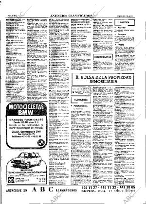 ABC MADRID 12-06-1981 página 88