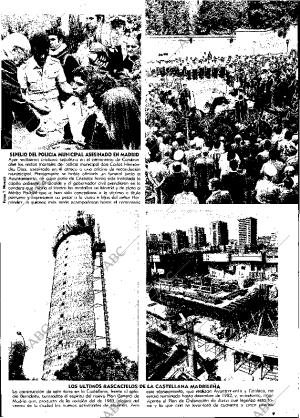 ABC MADRID 12-06-1981 página 9