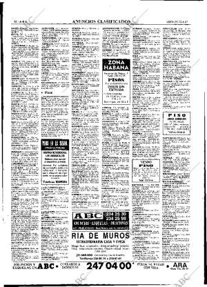 ABC MADRID 12-06-1981 página 92