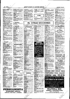 ABC MADRID 12-06-1981 página 98