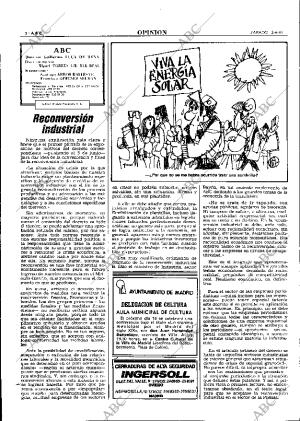 ABC MADRID 13-06-1981 página 10