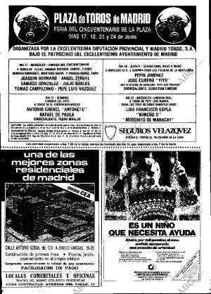 ABC MADRID 13-06-1981 página 103