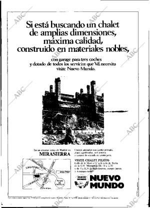 ABC MADRID 13-06-1981 página 104