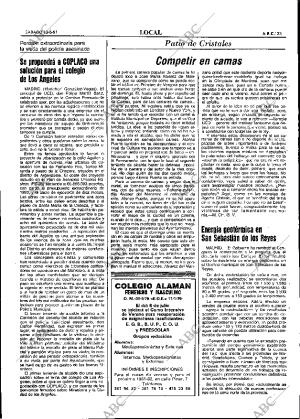 ABC MADRID 13-06-1981 página 31