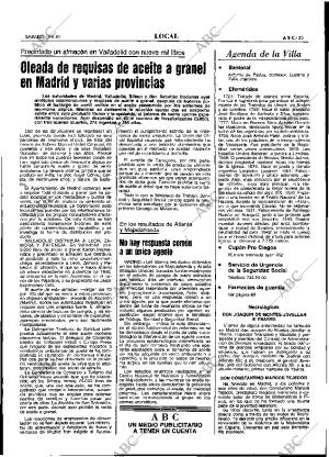 ABC MADRID 13-06-1981 página 33