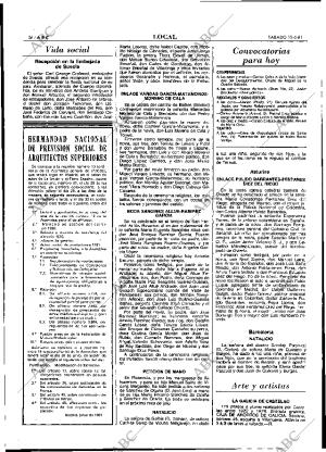 ABC MADRID 13-06-1981 página 34