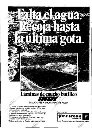 ABC MADRID 13-06-1981 página 4