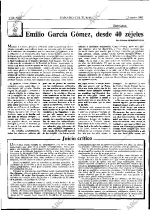 ABC MADRID 13-06-1981 página 54