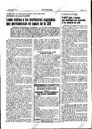 ABC MADRID 13-06-1981 página 59