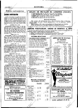 ABC MADRID 13-06-1981 página 66