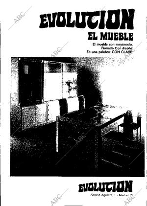 ABC MADRID 13-06-1981 página 8