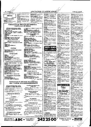 ABC MADRID 13-06-1981 página 86