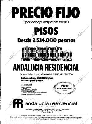 ABC SEVILLA 13-06-1981 página 2