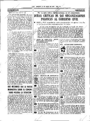 ABC SEVILLA 13-06-1981 página 32