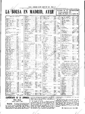 ABC SEVILLA 13-06-1981 página 33