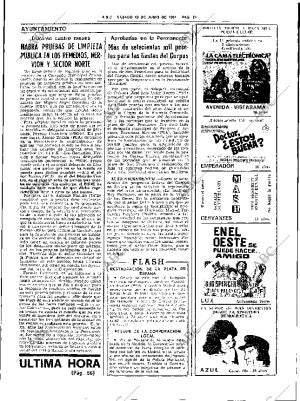 ABC SEVILLA 13-06-1981 página 37