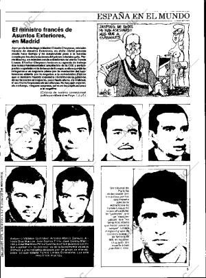 ABC SEVILLA 13-06-1981 página 5