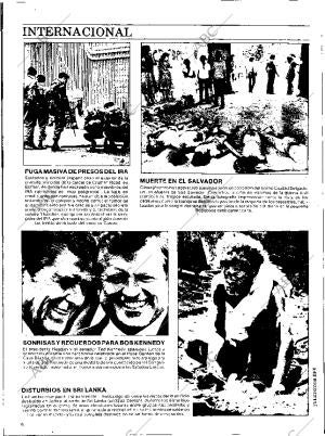 ABC SEVILLA 13-06-1981 página 6