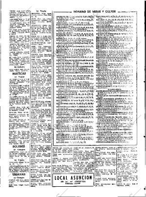 ABC SEVILLA 13-06-1981 página 63