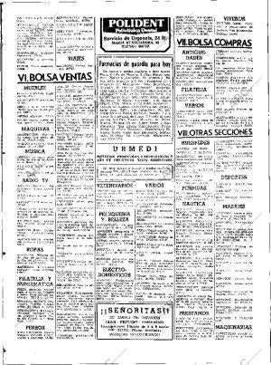 ABC SEVILLA 13-06-1981 página 66