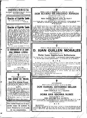 ABC SEVILLA 13-06-1981 página 68