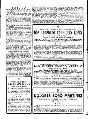 ABC SEVILLA 13-06-1981 página 69