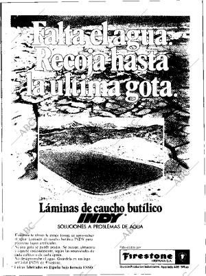ABC SEVILLA 13-06-1981 página 76