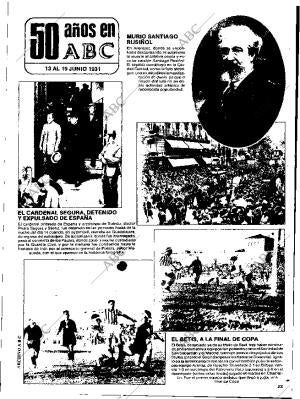 ABC SEVILLA 13-06-1981 página 79