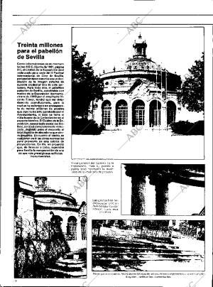 ABC SEVILLA 13-06-1981 página 8