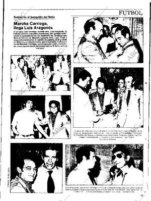 ABC SEVILLA 13-06-1981 página 81