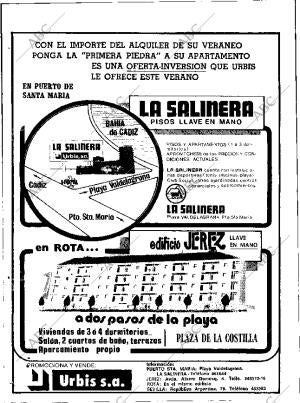 ABC SEVILLA 13-06-1981 página 86