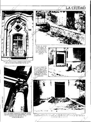 ABC SEVILLA 13-06-1981 página 9