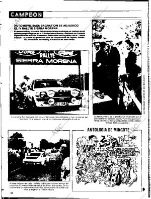 ABC SEVILLA 16-06-1981 página 114