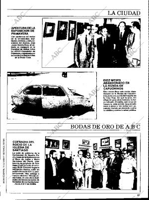 ABC SEVILLA 16-06-1981 página 17