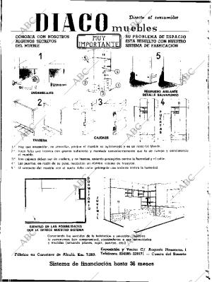 ABC SEVILLA 16-06-1981 página 2