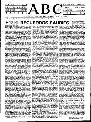 ABC SEVILLA 16-06-1981 página 3