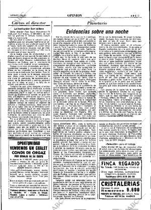 ABC MADRID 19-06-1981 página 11