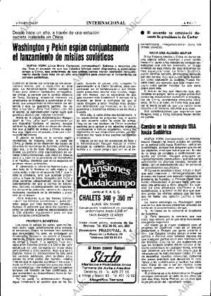 ABC MADRID 19-06-1981 página 19