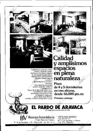 ABC MADRID 19-06-1981 página 2