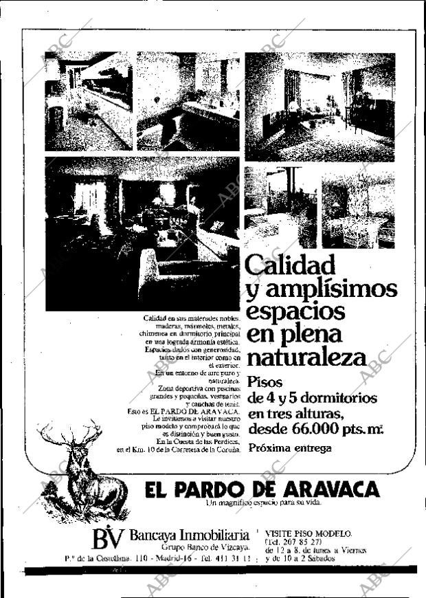 ABC MADRID 19-06-1981 página 2