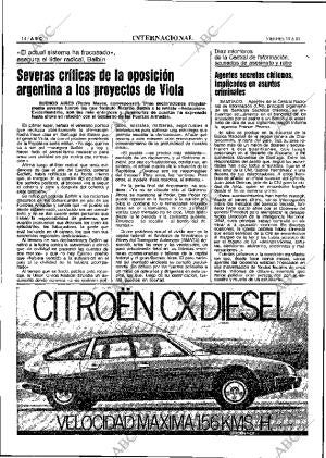 ABC MADRID 19-06-1981 página 22