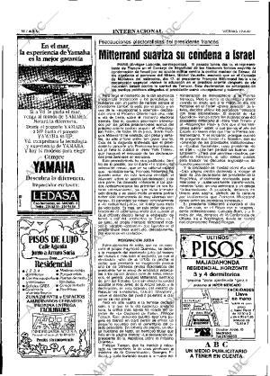 ABC MADRID 19-06-1981 página 24