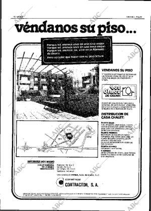 ABC MADRID 19-06-1981 página 26