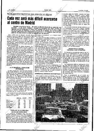 ABC MADRID 19-06-1981 página 28