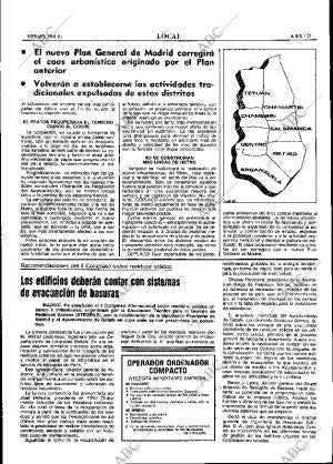 ABC MADRID 19-06-1981 página 29